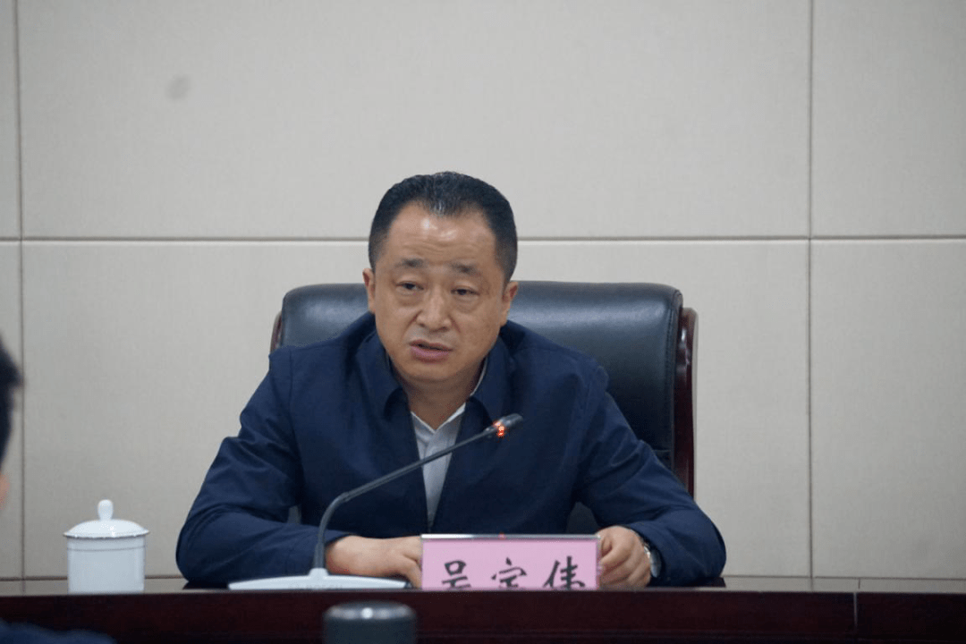 贵州多家金融机构调研“小巨人”新力科技