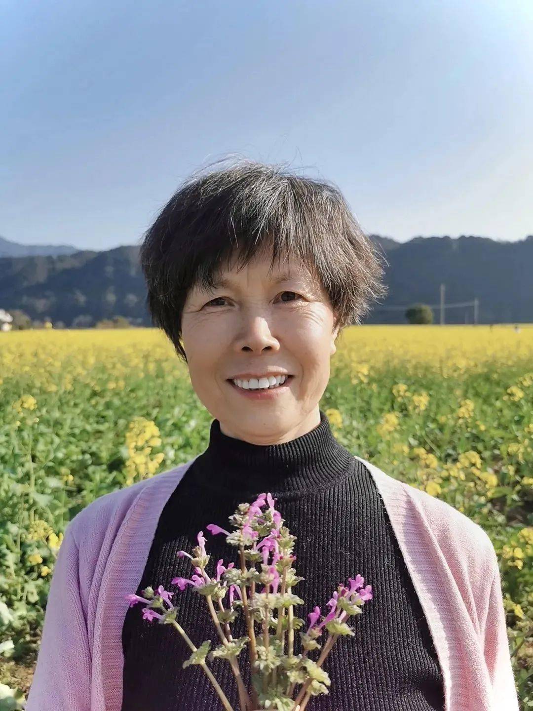重磅丨孩子们,请查收这份六一儿童节礼物(文末报名通道已开启)