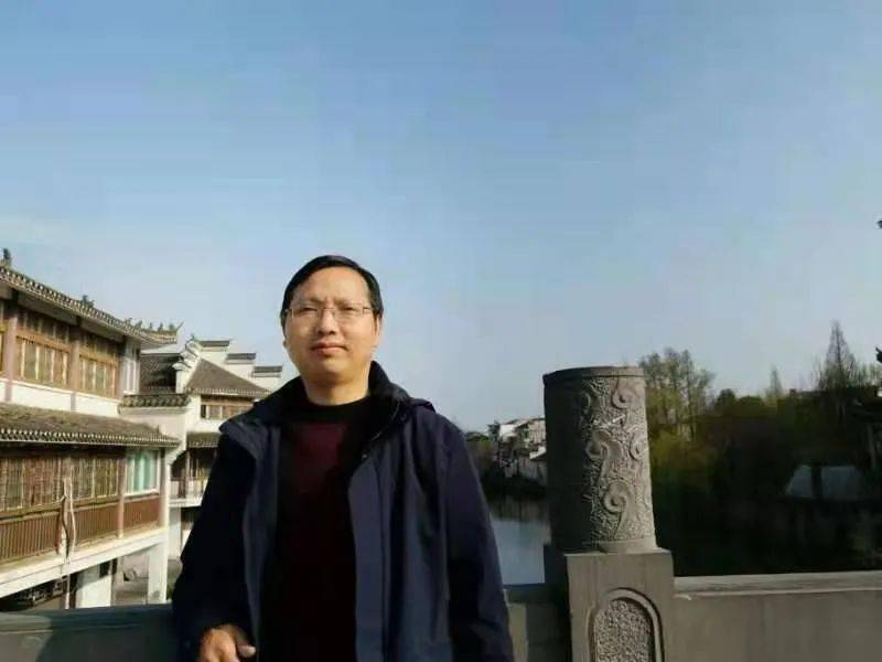 合肥这些牛校的"大咖"老师送你一份高考"锦囊",请查收