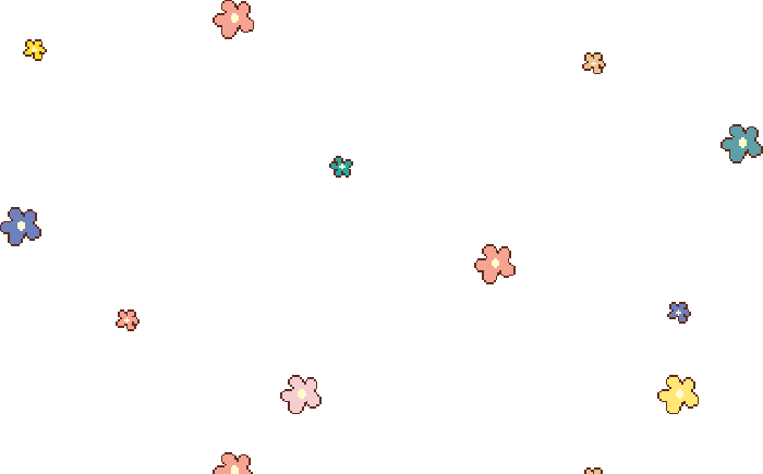 700_435