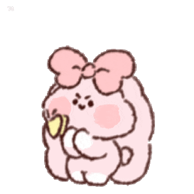 soogif表情 能用gif说的事,咱别瞎bb (图片来源于网络,如有侵权请