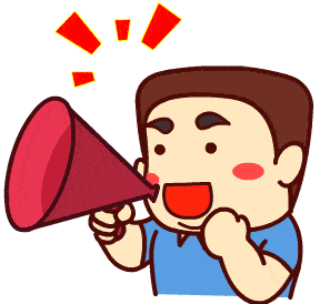 为临沂市教育局 点赞吧!