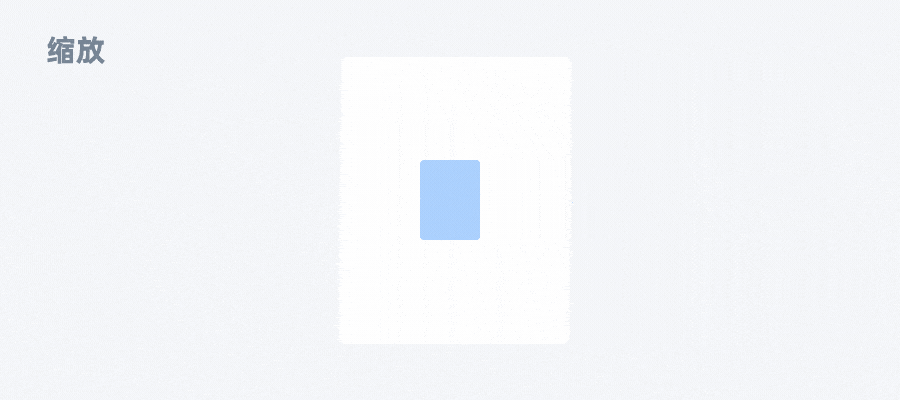 900_400