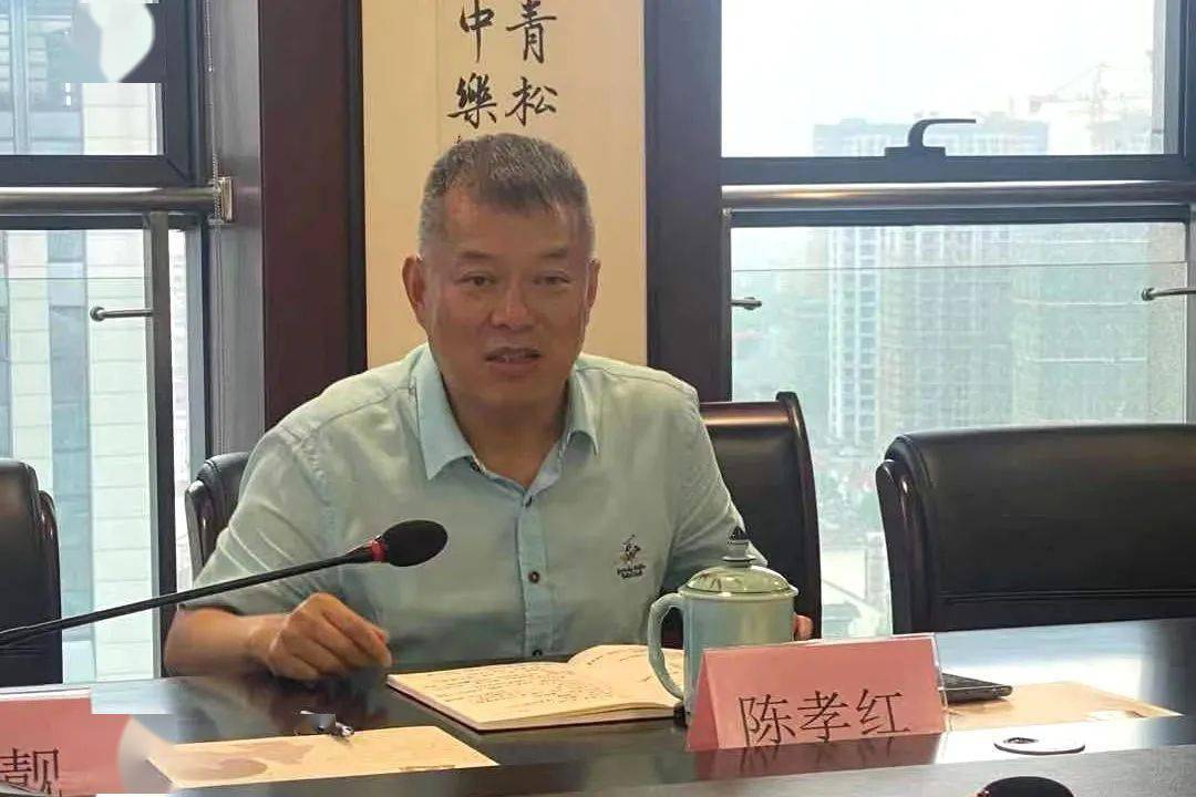 兰溪市文旅局党委委员陈孝红认为"兰溪日子"ip的核