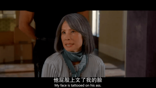 《致命女人》第二季影评:开播9.4,这「杀老公」的大爽剧回来了