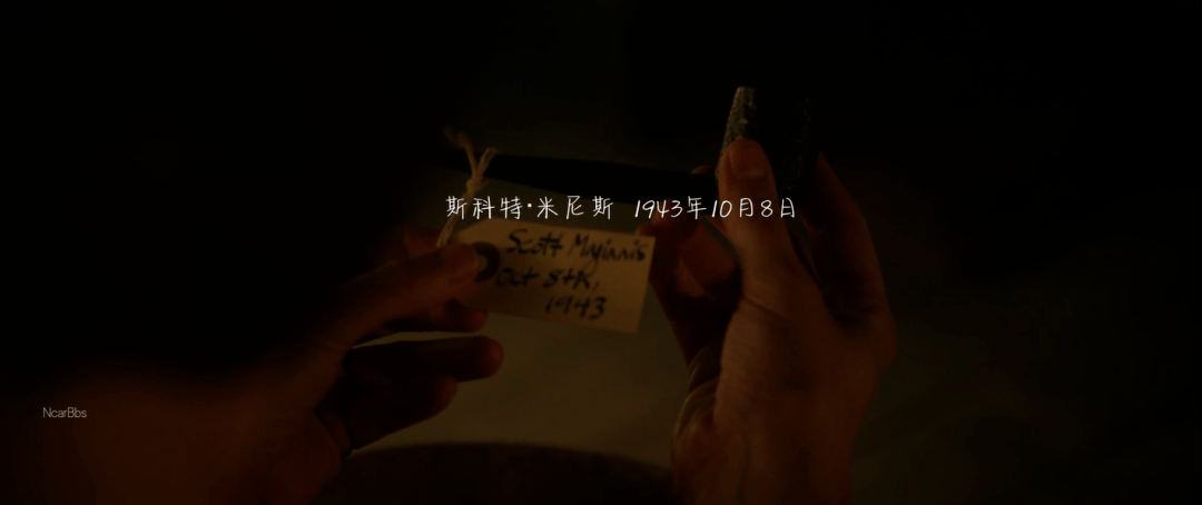 《致命女人》第二季影评:开播9.4,这「杀老公」的大爽剧回来了