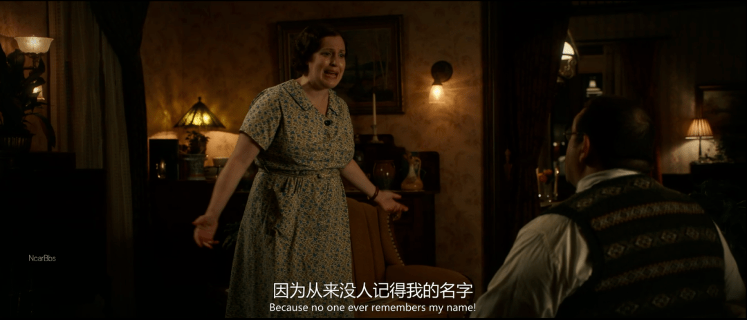 《致命女人》第二季影评:开播9.4,这「杀老公」的大爽剧回来了