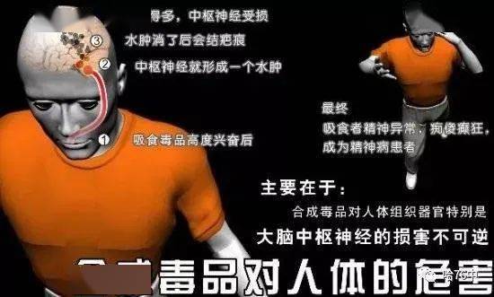 7吸毒会引起哪些疾病的感染和传播?