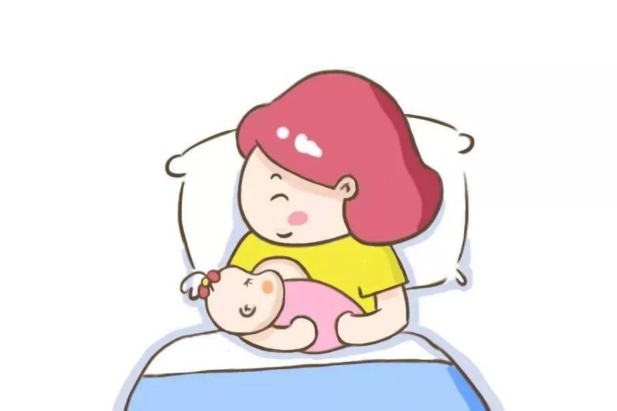 那些关于母乳喂养的谣言,你知道吗?
