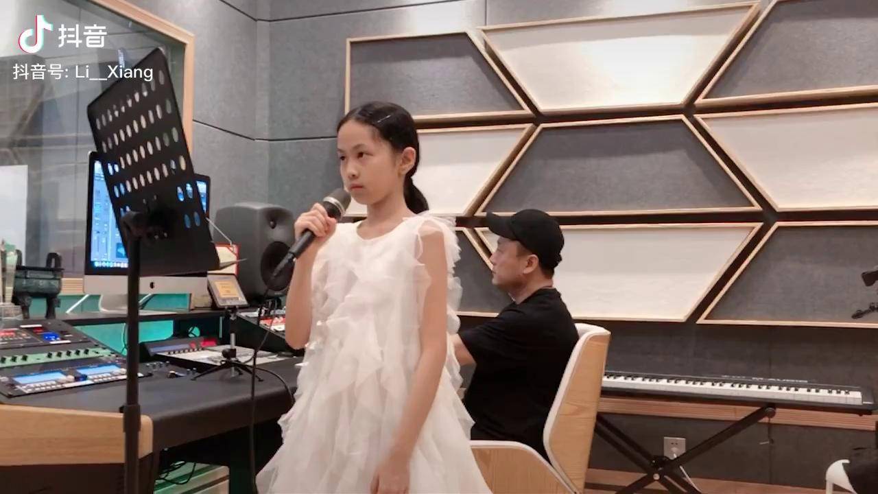 今天是教师节都来夸夸我的学生吧夏侯钰涵乐艺李工作室