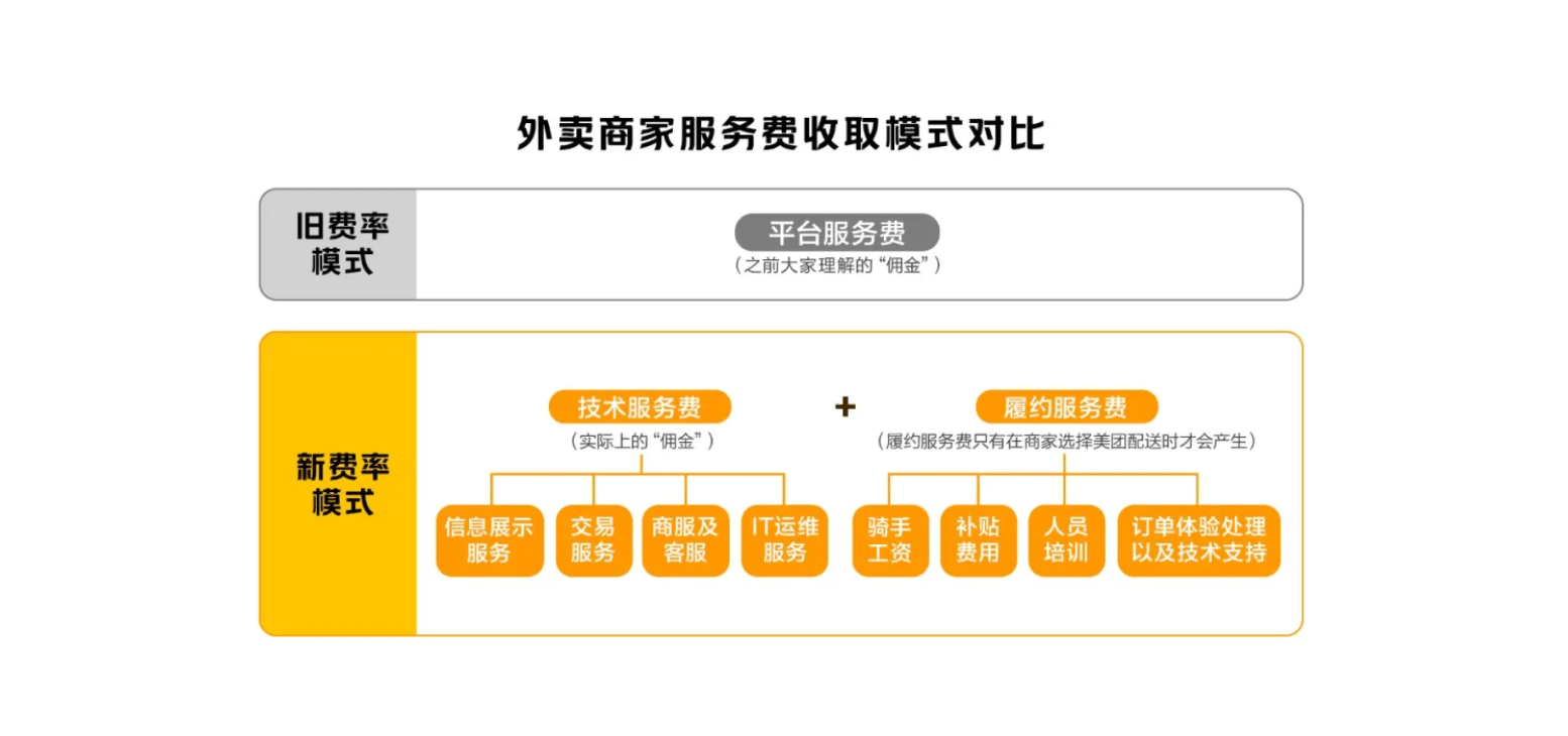 中国探宝仪商城本犬神三代地下探宝器多少钱_本地外卖系统_本外卖丹凤街