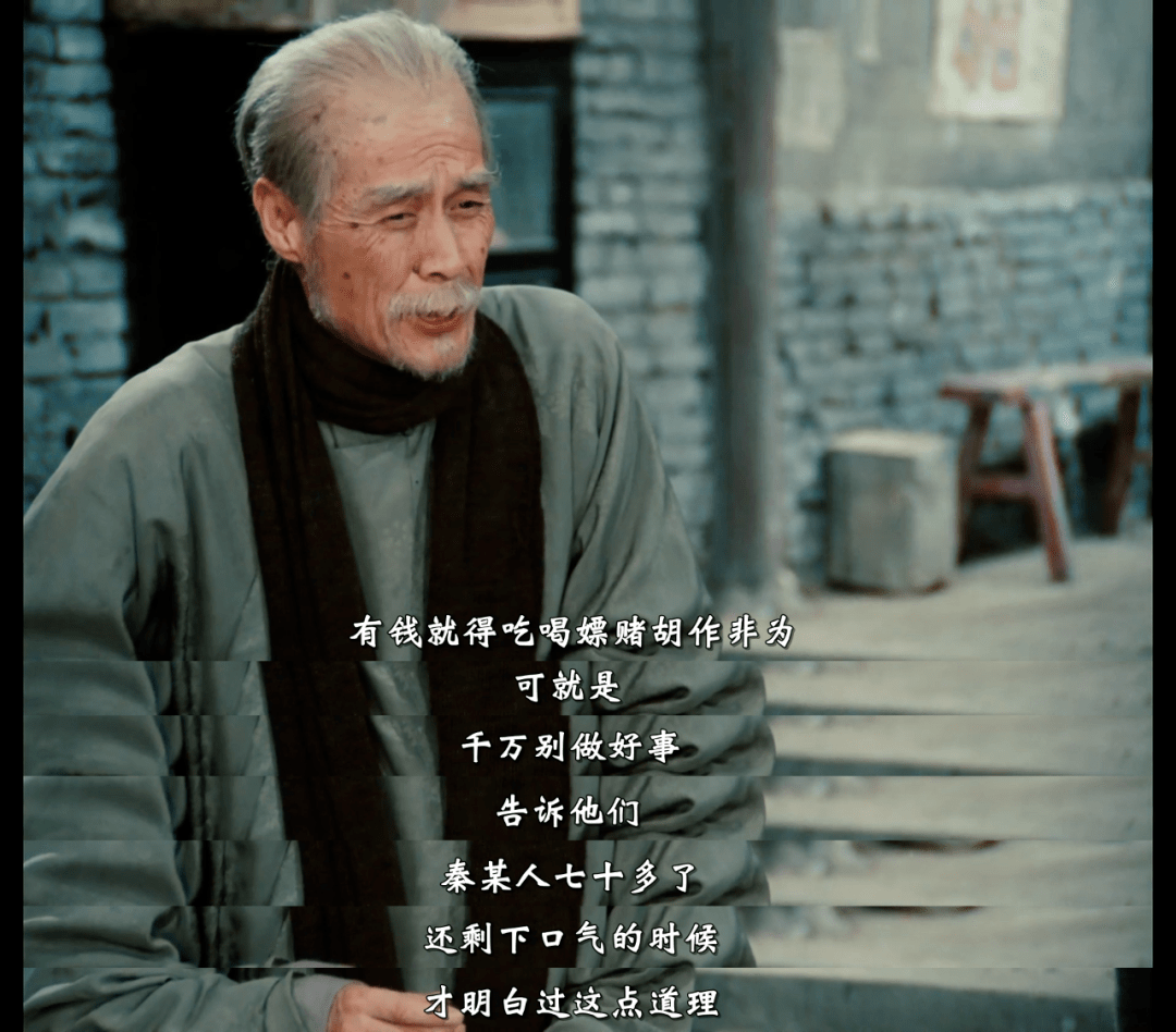 五毛党原来是从这来的