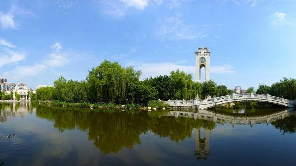 西南财经大学:学校实施"12 20 6"招生培养模式