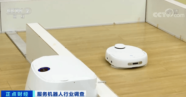 产品|卖爆了！订单暴增！有产品销售额增10倍！厂房、机器都不够用了！啥情况？