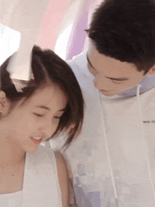 528_704 竖版 竖屏