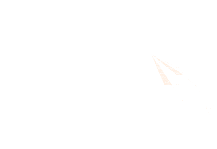 303_267