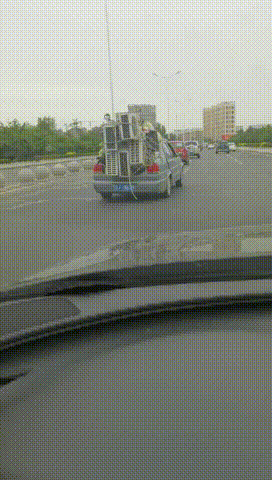 272_480 竖版 竖屏