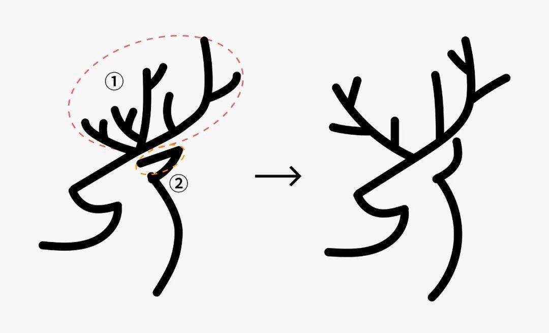 一张图片就是一个logo!(三)