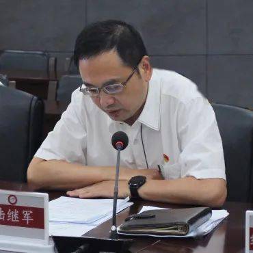 副市长一行市城管局党组书记,局长杨青松,党组成员,副局长陆继军,相关