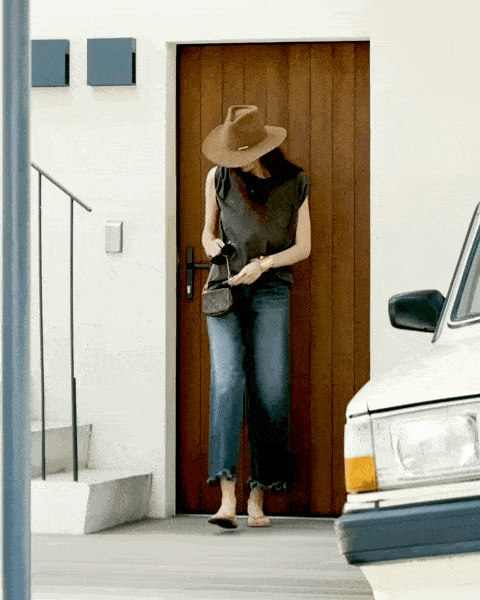 480_600 竖版 竖屏