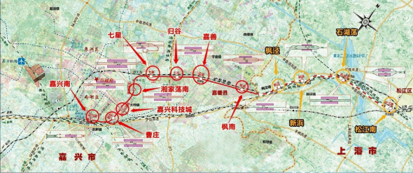 ead85c5b66234f2693c6a68acc6a7938.png