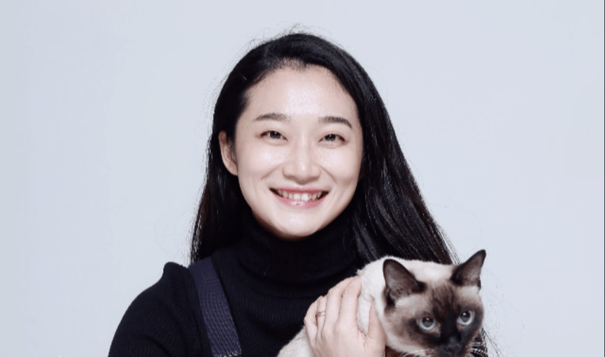 刘校妤
