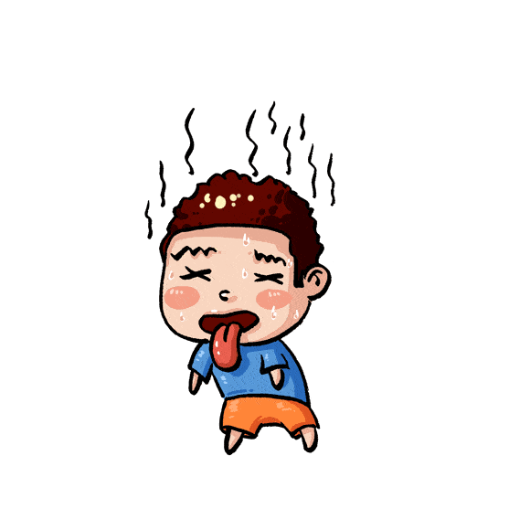 580_580gif 动态图 动图