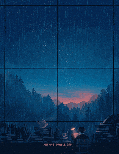 400_516 竖版 竖屏