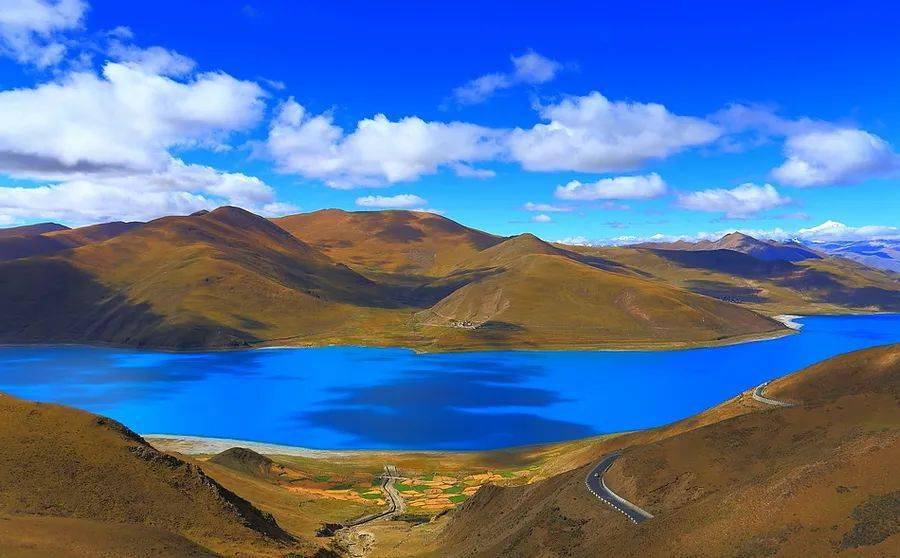 直达体验!目标拉萨!天水人,安排