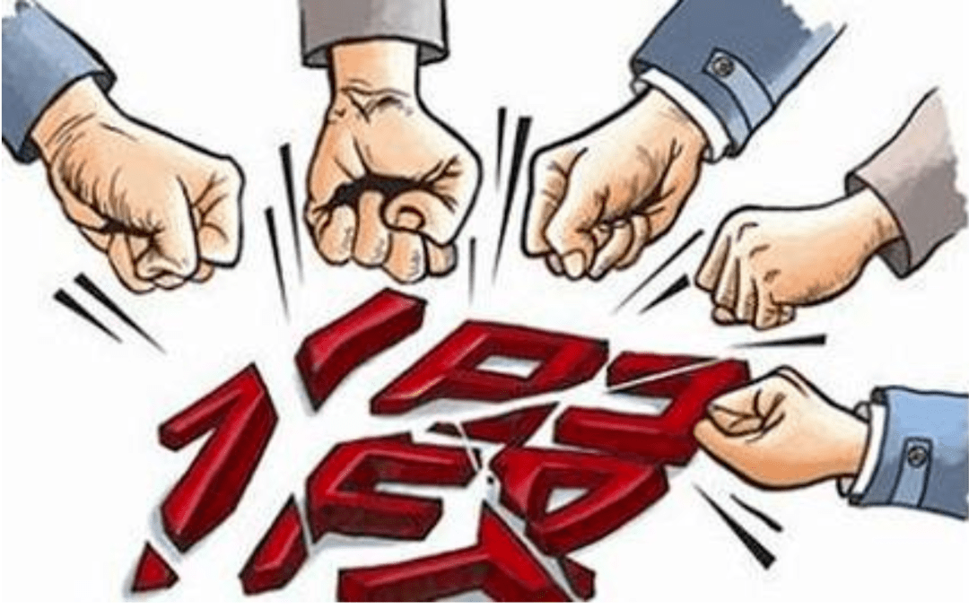 舟山市民切勿上当曝光保健食品行业四大典型案例