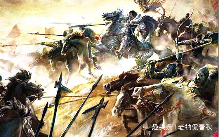 蕲年宫之变 来自搜狐网