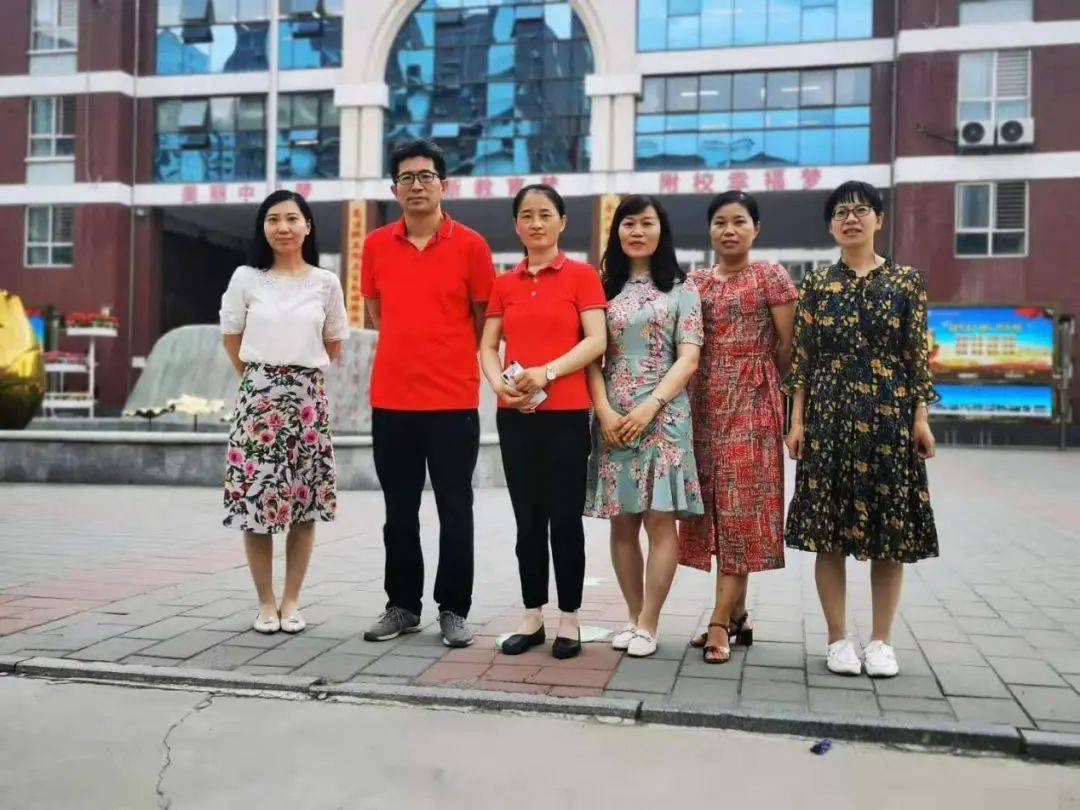 老师们全程在场外为你保驾护航