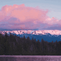 2019年10月10日,江苏无锡市312国道北环路附近一高架桥突然倒塌.