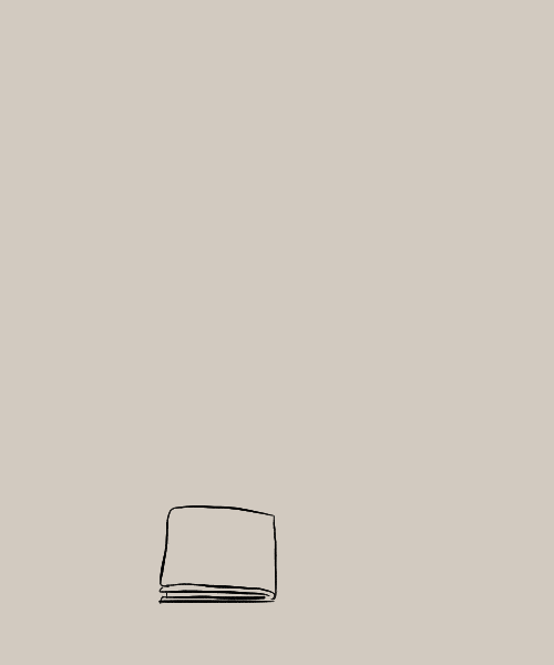 500_600