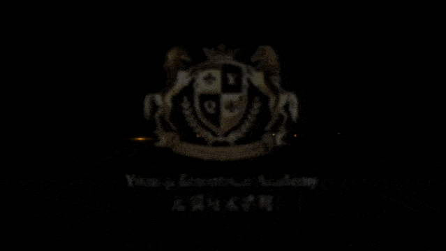 【特价门票|马术体验】仅118元即享『元棋马术学院』价值528元马术