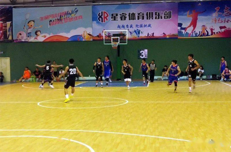 霸州市足球代表队篮球代表队在廊坊市八运会群体组比赛中斩获佳绩