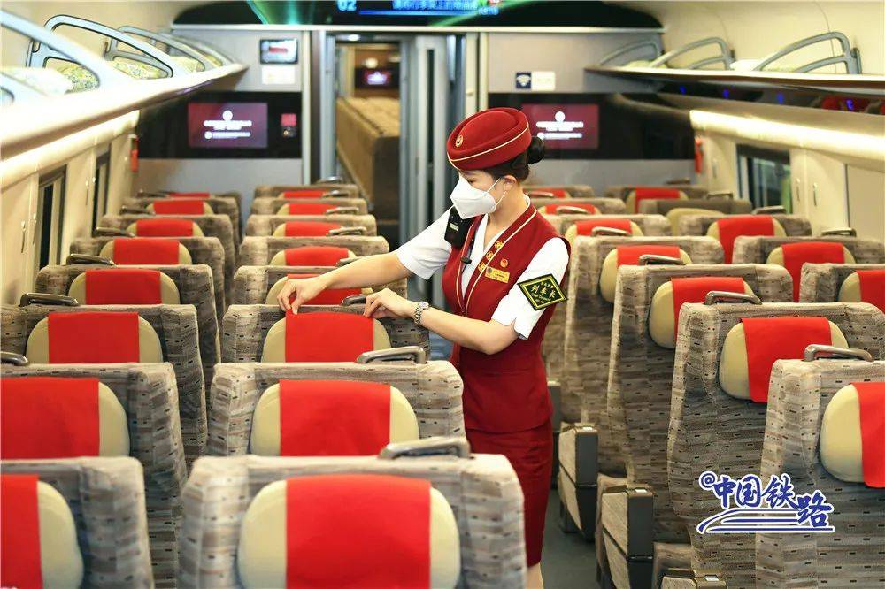 怎么样才可以买到复兴号 b21290e487af42959d9871165da08c13.jpeg