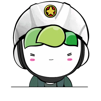 诈骗犯给反诈刑警发