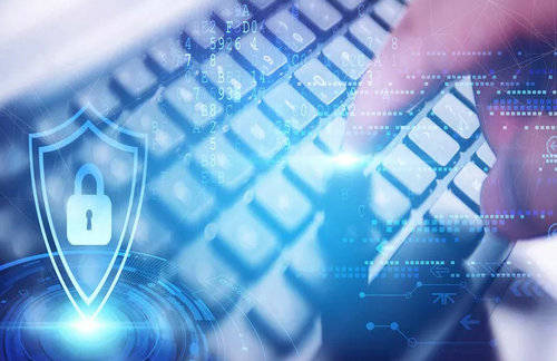 google搜索优化实现方式 4914e02954e7466695b9b4a57b71237a.jpeg