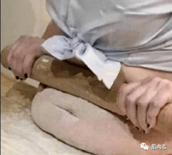 sm 捆绑式瘦身