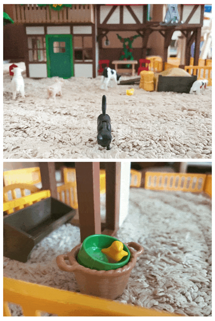 723_1080 竖版 竖屏