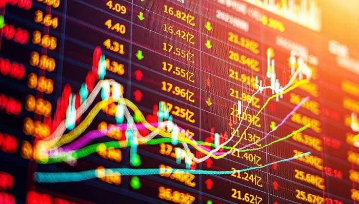 来源|【图解】3.4亿资金打板金力永磁，本周游资相中了这些股票
