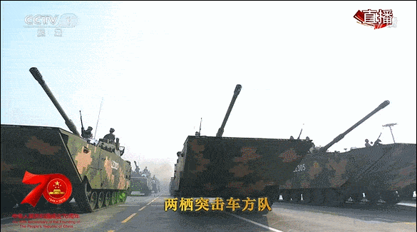 宣讲会 | 中国船舶第七〇八研究所2022年应届生招聘宣讲会来了!