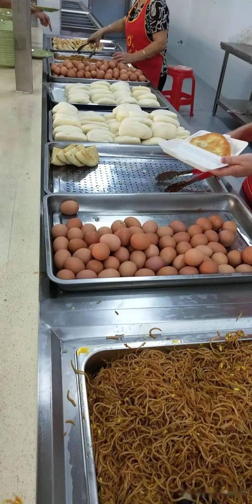 九江市华科技工学校是经政府人社部门批准成立的全日制技工学校.
