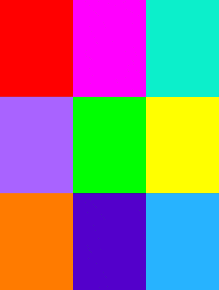 725_960 竖版 竖屏