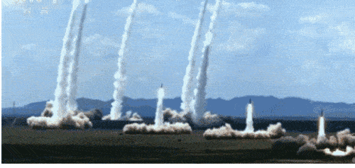 雄鹿又垫脚!保罗杀疯了!秘密武器曝光!