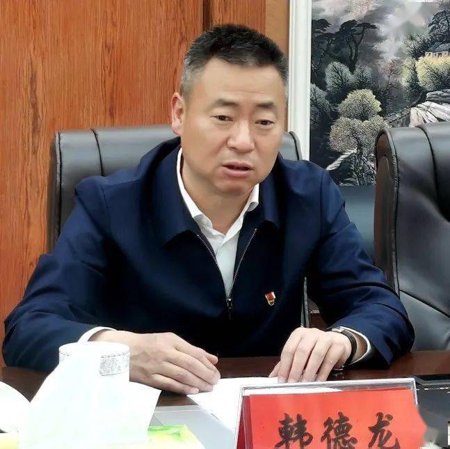 阿坝县召开巩固拓展脱贫攻坚成果同乡村振兴有效衔接产业督导工作座谈