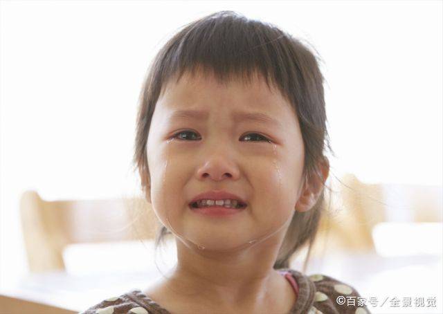 九月|九月即将上幼儿园的孩子，家长提前做好三件事，关系孩子入园适应