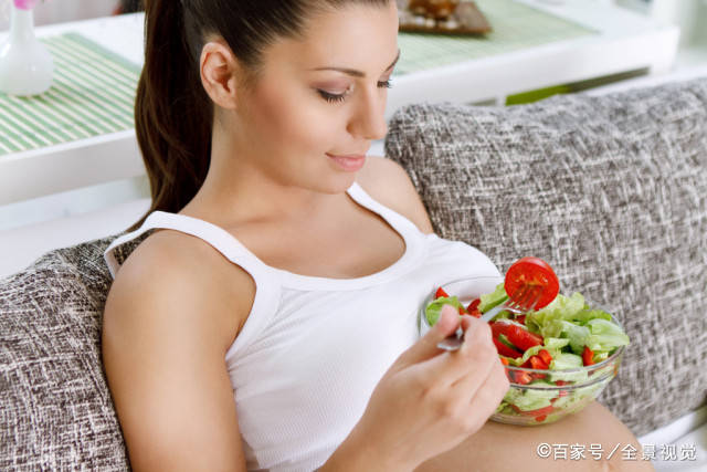 说法|两胎孕反不一样，性别也不一样？听听过来人怎么说，附正确答案