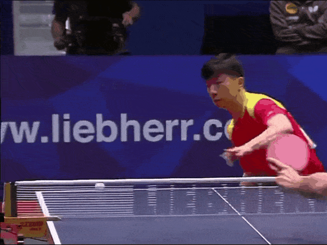 640_480gif 动态图 动图